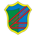 Al Salmiyah crest