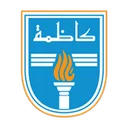 Kazma crest