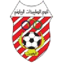 Al Sulaibikhat crest