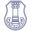 Yarmouk crest