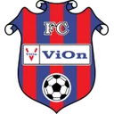 Zlaté Moravce crest