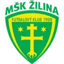 Žilina crest