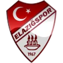 Elazığspor crest