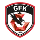 Gaziantep FK crest