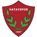 Hatayspor crest