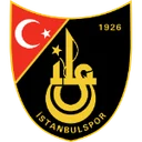 İstanbulspor crest
