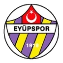 Eyüpspor crest