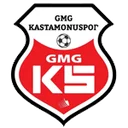 Kastamonuspor crest