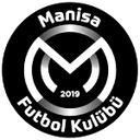 Manisa F.K. crest