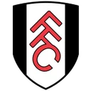 Fulham crest