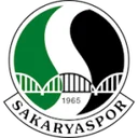 Sakaryaspor crest