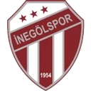 İnegölspor crest