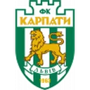 Karpaty crest