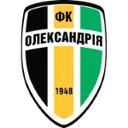 Oleksandria crest
