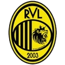 Ruh Lviv crest