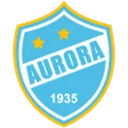 Aurora crest