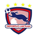 Mictlán crest