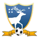 Suchitepéquez crest