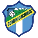 Comunicaciones crest