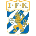 IFK Goteborg crest