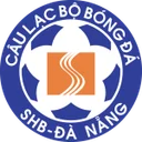 Da Nang crest