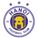 Ha Noi crest