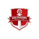 Hai Phong crest