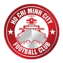 Ho Chi Minh crest