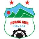 Hoang Anh Gia Lai crest