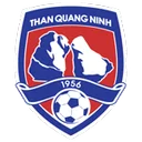 Than Quang Ninh crest