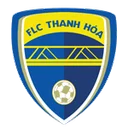 Thanh Hóa crest