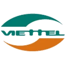 Viettel crest