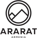 Ararat-Armenia crest