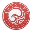 FC Noah crest