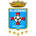 Blooming crest
