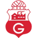 Guabirá crest