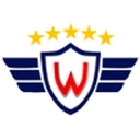 Jorge Wilstermann crest