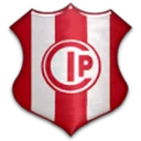 Oriente Petrolero crest