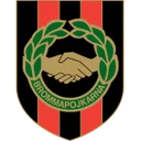 IF Brommapojkarna crest