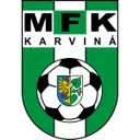 Karviná crest