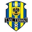Opava crest