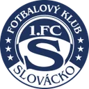 Slovácko crest