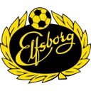 IF Elfsborg crest