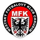 Chrudim crest
