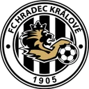 Hradec Králové crest