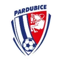 Pardubice crest