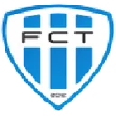 Táborsko crest