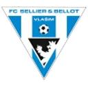 Vlašim crest