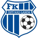Ústí nad Labem crest