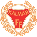 Kalmar FF crest